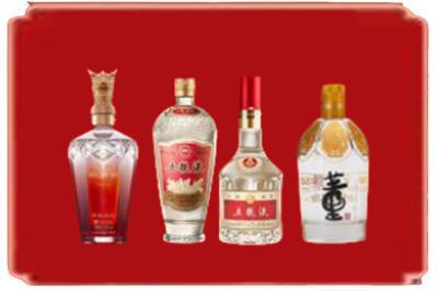 苏州烟酒回收国内名酒.jpg