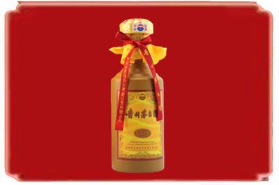 苏州烟酒回收15年茅台酒.jpg