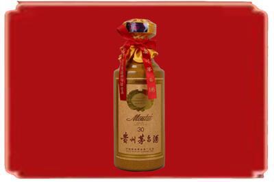 苏州烟酒回收30年份茅台酒.jpg