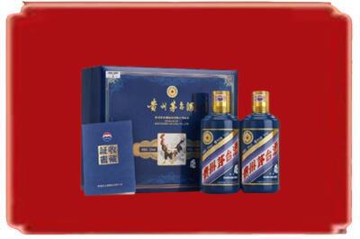 苏州烟酒回收鸡年茅台.jpg