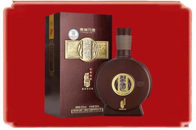 苏州烟酒回收习酒.jpg