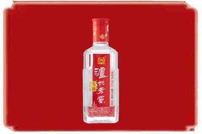 苏州烟酒回收泸州老窖酒.jpg